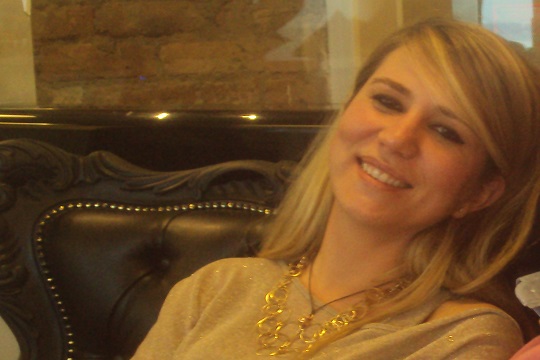 Cordoglio in Arpa Campania per la scomparsa di Laura Ciminiello