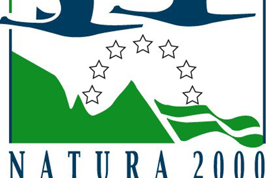 Piani di gestione Rete Natura 2000 della Regione Campania