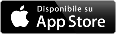 Download App Store